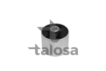 Подвеска TALOSA 57-05798