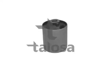 Подвеска TALOSA 57-05799