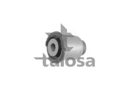 Подвеска TALOSA 57-05802