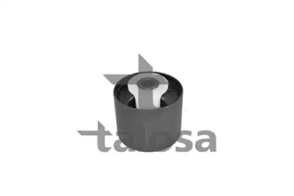 Подвеска TALOSA 57-05807