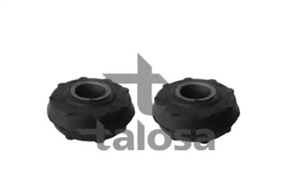 Подвеска TALOSA 57-05811