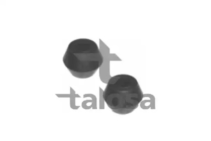 Подвеска TALOSA 57-05820