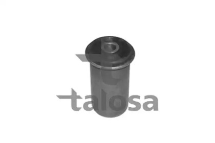 Подвеска TALOSA 57-06023