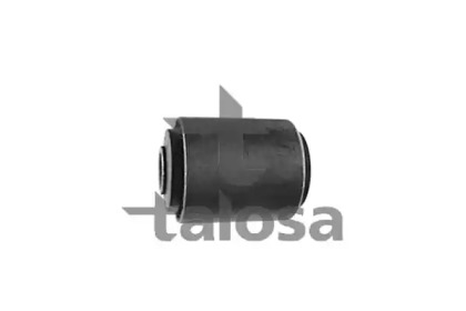 Подвеска TALOSA 57-06025