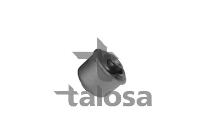 Подвеска TALOSA 57-06027