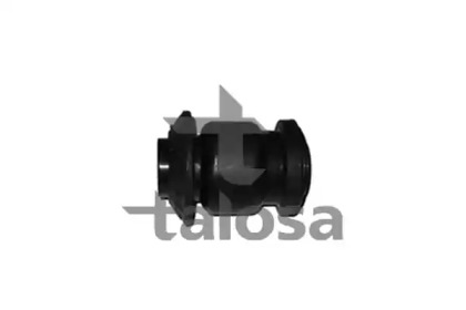 Подвеска TALOSA 57-06043