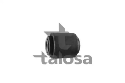 Подвеска TALOSA 57-06066