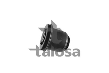 Подвеска TALOSA 57-06067