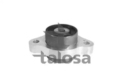 Подвеска TALOSA 57-06169