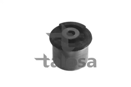 Подвеска TALOSA 57-06179