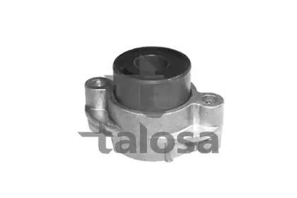 Подвеска TALOSA 57-06186