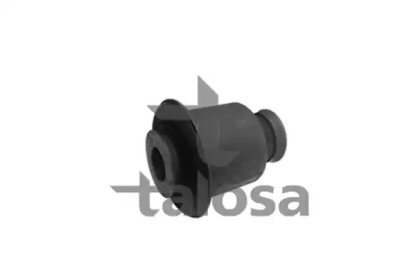 Подвеска TALOSA 57-06362