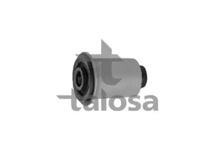 Подвеска TALOSA 57-06515