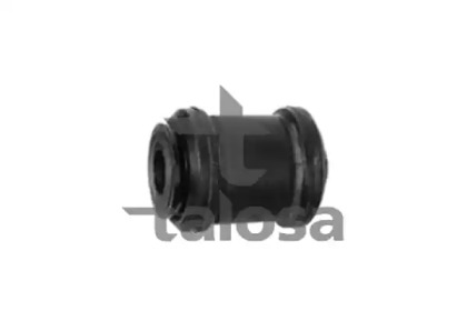 Подвеска TALOSA 57-06518