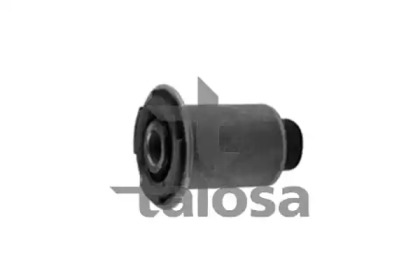 Подвеска TALOSA 57-06519