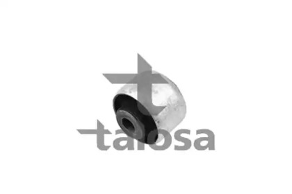 Подвеска TALOSA 57-06528