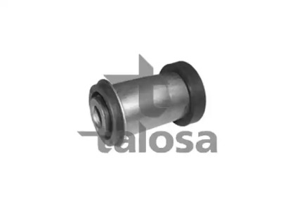 Подвеска TALOSA 57-06543