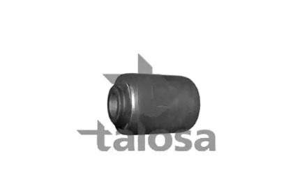 Подвеска TALOSA 57-06547