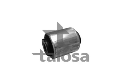 Подвеска TALOSA 57-06548