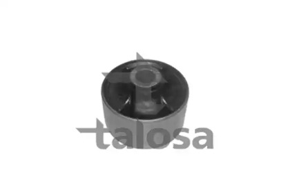 Подвеска TALOSA 57-06567