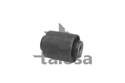 Подвеска TALOSA 57-06568