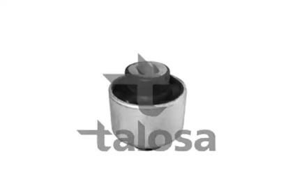 Подвеска TALOSA 57-07061