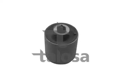 Подвеска TALOSA 57-07063