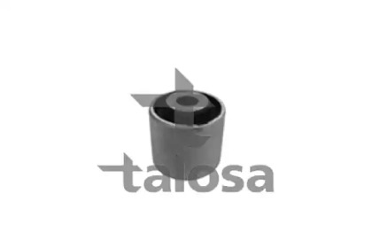 Подвеска TALOSA 57-07286