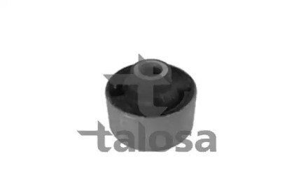 Подвеска TALOSA 57-07595