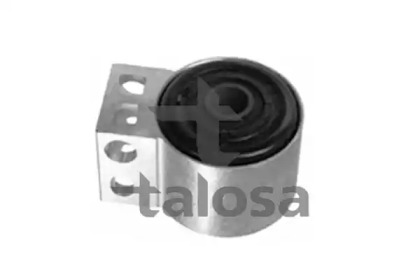 Подвеска TALOSA 57-07610