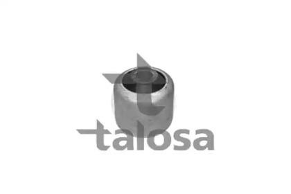 Подвеска TALOSA 57-07669