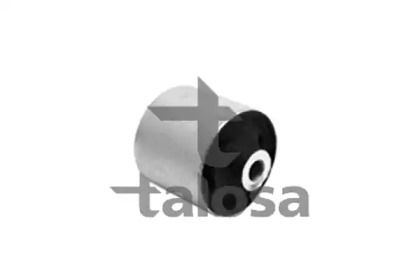 Подвеска TALOSA 57-07685