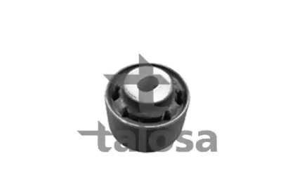 Подвеска TALOSA 57-07691