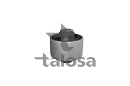 Подвеска TALOSA 57-07735