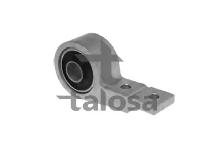 Подвеска TALOSA 57-08306