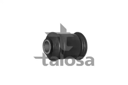 Подвеска TALOSA 57-08309