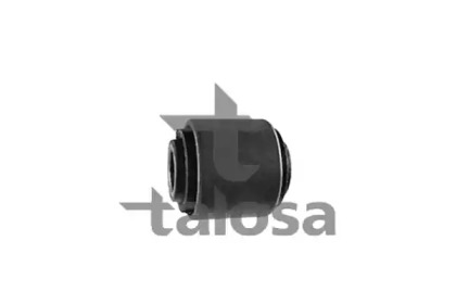 Подвеска TALOSA 57-08310