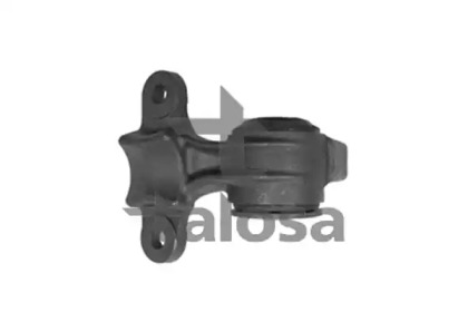 Подвеска TALOSA 57-08329