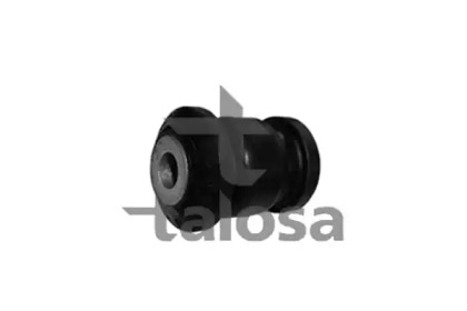 Подвеска TALOSA 57-08352