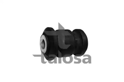 Подвеска TALOSA 57-08354