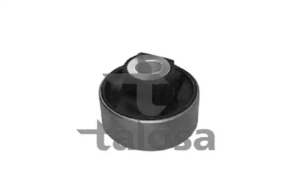 Подвеска TALOSA 57-08355