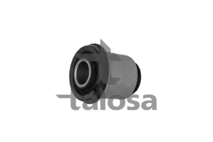 Подвеска TALOSA 57-08357