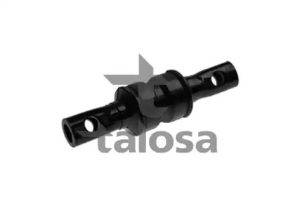 Подвеска TALOSA 57-08391