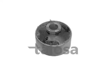 Подвеска TALOSA 57-08401