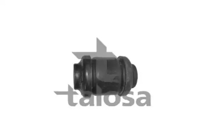 Подвеска TALOSA 57-08402