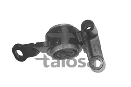 Подвеска TALOSA 57-08415