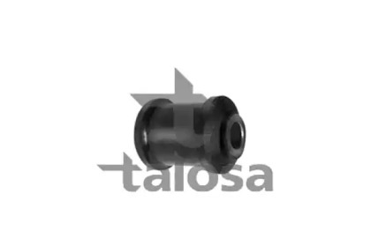 Подвеска TALOSA 57-08418