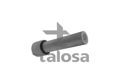 Подвеска TALOSA 57-08421