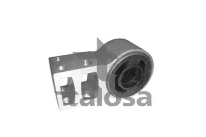 Подвеска TALOSA 57-08428