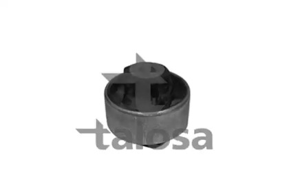 Подвеска TALOSA 57-08433